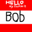 Bob