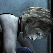 937-_- Steam avatar