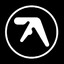 7\ aphex twin 7\