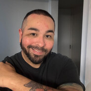 andrew_martinez661