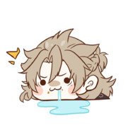 书中自有黄金屋