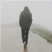 815625188