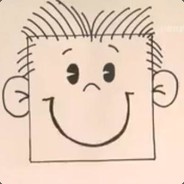 我是你最可爱的爹