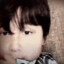 charlie2na