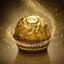 Ferrero Rocher