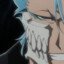 GRIMMJOW