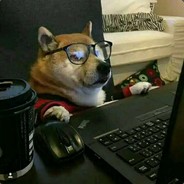 擎天柱外传之大j8