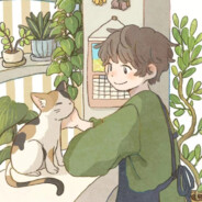 雷雷。特别行动组