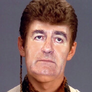 padawan karadzic