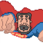 牛牌飞行员申请出战