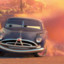 Doc Hudson