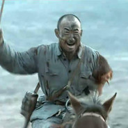 天王盖地虎丶۞ ۞۞ ۞۞۞