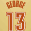 Paul George