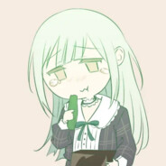 从没感觉玩cs开心过