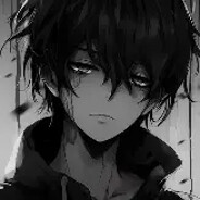 anime123ilovefeetwubs67BANKAI