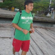 elvele
