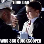 MUWIOM O MNIE ZŁY POMIDOR