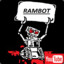 Rambot