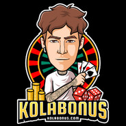 KOLABONUS.COM - Drm