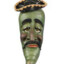 José Jalapeño on a Stick