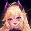 AverySai