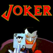 JokeR