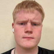Axel tjockis Åhlén Steam avatar