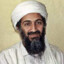 Osama Bin Laden