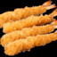 Tempura