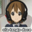 Chuiz
