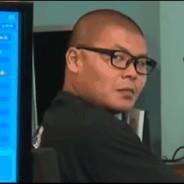 哦哟，你脸红了！