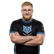 MK | Ford Peak
