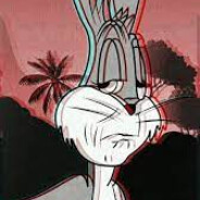 BugsBunny - steam id 76561198874454822