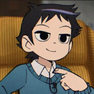 西伯利亚猫猫侠