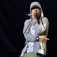 99K