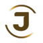 Josef_389