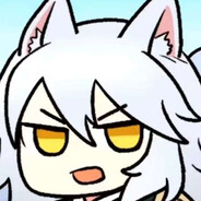 六只猫最难搞啦