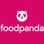 foodpanda