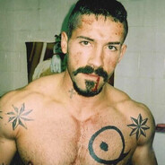 【﻿ＢＯＹＫＡ】's avatar