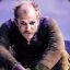 Floki