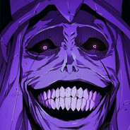 𝖘𝖙𝖊𝖗𝖇𝖊𝖓☦