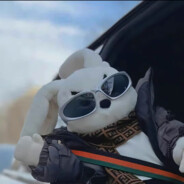 敲你奶奶的那条好腿