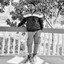 Avatar of \\ ^ _ Avi _ 14 _ ^ //