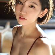 睡尼玛，起来嗨