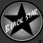 Black★Star