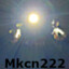 MKCN222