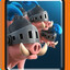 Royal Hogs's avatar