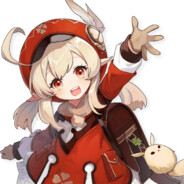 重生之可莉是我小妈