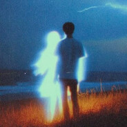 GOOD JUJU