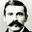 Doc.Holliday - PJLTOMMY